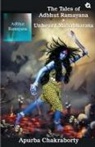 Apurba Chakraborty - The Tales of Adbhut Ramayana & Unheard Mahabharata