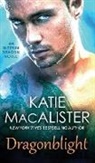 Katie MacAlister - Dragonblight