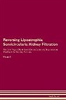Health Central - Reversing Lipoatrophia Semicircularis