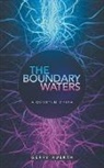 Gerry Huerth - The Boundary Waters