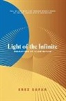 Erez Safar - Light of the Infinite