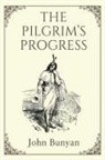 John Bunyan - The Pilgrim's Progress
