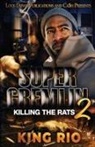King Rio - Super Gremlin 2