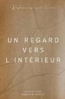 Modeste Herlic, Sarah Lima - Un Regard Vers L'Intérieur