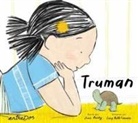 Jean Reidy, Lucy Ruth Cummins - Truman
