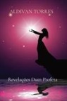 Aldivan Torres - Revelações Dum Profeta