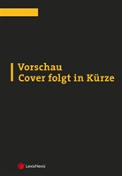 Sabine Abfalter, Otto A. Altenburger, Ewald Aschauer, Markus Dellinger, Markus Fellner, David Grünberger... - Die Bankbilanz