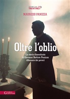 Maurizio Panizza - Oltre l´oblio
