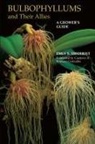 Emly S. Siegerist, Emly S. Siegerist - Bulbophyllums and Their Allies