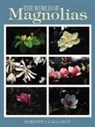 Dorothy J. Callaway, Dorothy J. Callaway - World of Magnolias