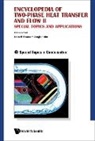 John R Thome &amp; Jungho Kim, John R Thome, Jungho Kim, Jungho Kim, Kim Jungho, John R Thome... - Encyclopedia Of Two-phase Heat Transfer And Flow Ii: Special Topics And Applications - Volume 3: Special Topics In Condensation