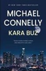 Michael Connelly - Kara Buz