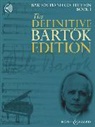 Béla Bartók, Hywel Davies - Bartók Piano Collection