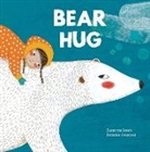 Susanna Isern, Betania Zacarias - Bear Hug