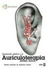 Michael Noack - Introduccion Practica a la Auriculoterapia