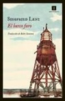 Siegfried Lenz - El barco faro