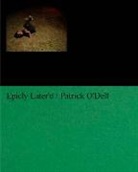 Patrick O'Dell - Epicly Later'd