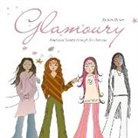 Kim Bieber, Kimberley Bieber - Glamoury