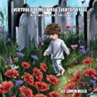 Simon Mills - Everyone You Meet Will Eventually Die
