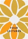 Lisa Jarnot - Four Lectures
