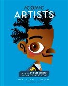 David Lee Csicsko, Csicsko David Lee, David Lee Csicsko, Csicsko David Lee - Iconic Artists