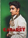 Mark Anthony, Veronika Marx - Life as a Cabaret