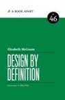 Elizabeth McGuane - Design by Definition