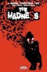 J Michael Straczynski, J. Michael Straczynski, Aco - The Madness