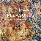 Barton Lewis - Urban Treasures