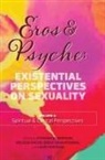 Melissa Racho, Brent Robbins, Stephen Simpson - Eros & Psyche (Volume 2