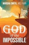 Marsha Smith - God of the Impossible