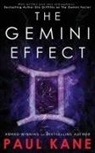 Paul Kane - The Gemini Effect