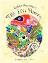Jessica Tamar Deutsch, Jessica Tamar Deutsch - The Lost Princess