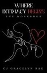 Cj Gracelyn Rae - Where Intimacy Begins