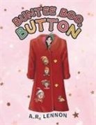 A. R. Lennon - Buntee Boo, Button