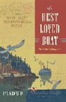 Ian Kennedy - The Best Loved Boat