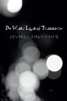 Russell Thornton - The White Light of Tomorrow