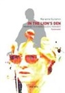 Marianne Guillemin - In the Lion's Den