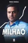 Pablo Marçal - Os Códigos do Milhão - Pablo Marçal