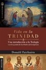 Donald Fairbairn - Vida en la Trinidad