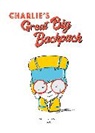 Margarita Del Mazo, Guridi - Charlie’s Great Big Backpack
