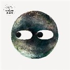Mac Barnett, Jon Klassen - Círculo