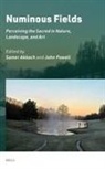 Samer Akkach, John Powell - Numinous Fields