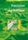 John Stafford, Armin Werner - Precision Agriculture