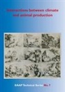 U. Bernabucci, H H Khalifa, H. H. Khalifa, N. Lacetera, A. Nardone, B. Ronchi - Interaction Between Climate and Animal Production