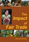 Ruerd Ruben - The Impact of Fair Trade