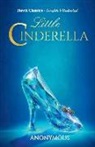 Anonymous - Little Cinderella