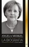 United Library - Angela Merkel