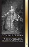 United Library - Catalina II de Rusia