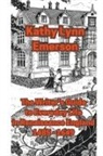 Kathy Lynn Emerson - The Writer's Guide to Everyday Life in Renaissance England